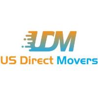 US Direct Movers LLC image 1